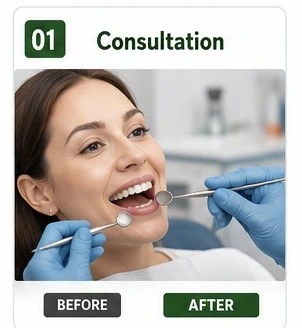 Consultation